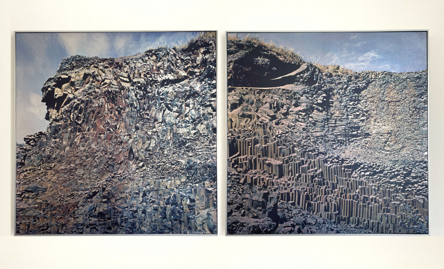 Noite das Ideias: MUPA recebe evento internacional da Embaixada da França