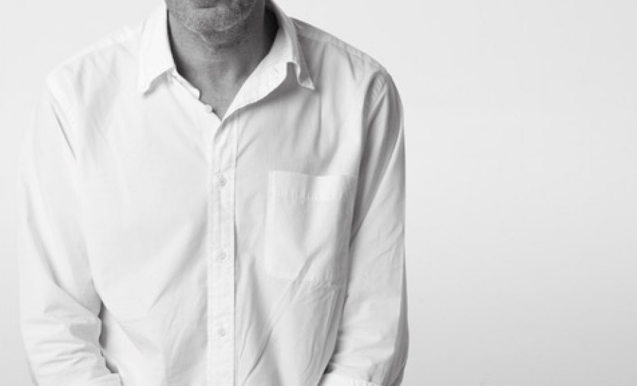 MUPA promove oficina e conversas sobre corpo, música e arquitetura com Guilherme Wisnik, José Wisnik e Francisco Fanucci