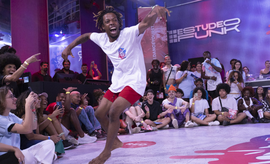 Culturas corporais das masculinidades será tema de mesa de conversa no MUPA