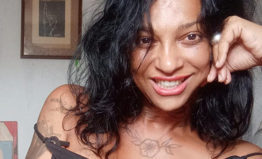 MUPA abre mostra da artista Lia D Castro com mesa de conversa com Vicenta Perrota e Guilherme Altmayer