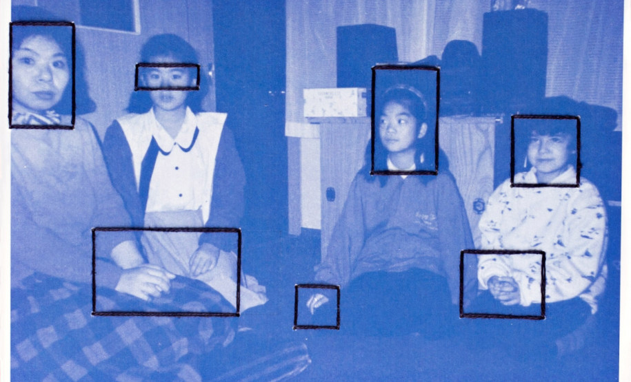 Livro de poemas que investigam a memória é lançado no Museu Paranaense