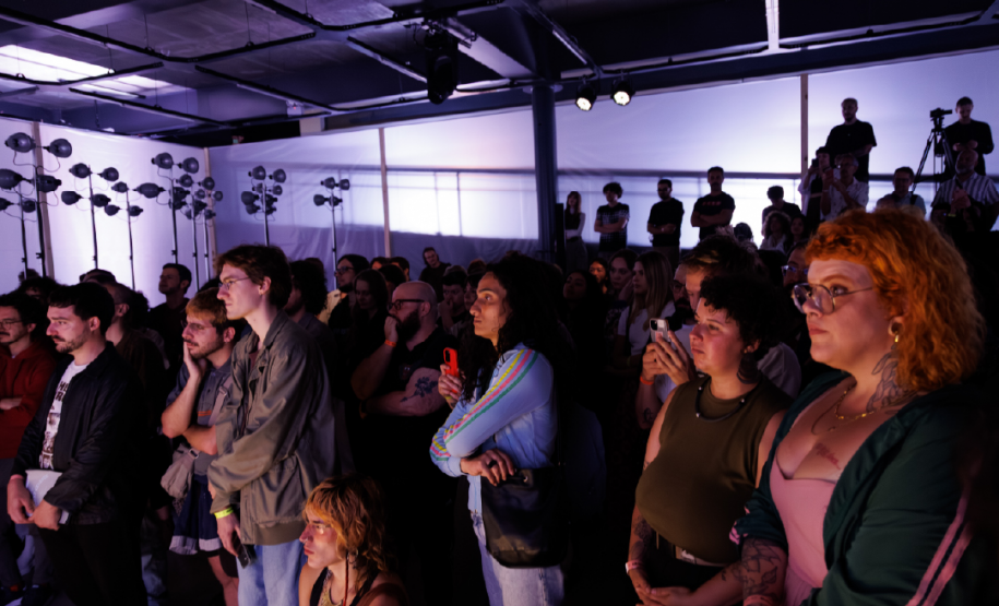 MUPA amplia atuação e fortalece pesquisa, educação e programação cultural em 2025