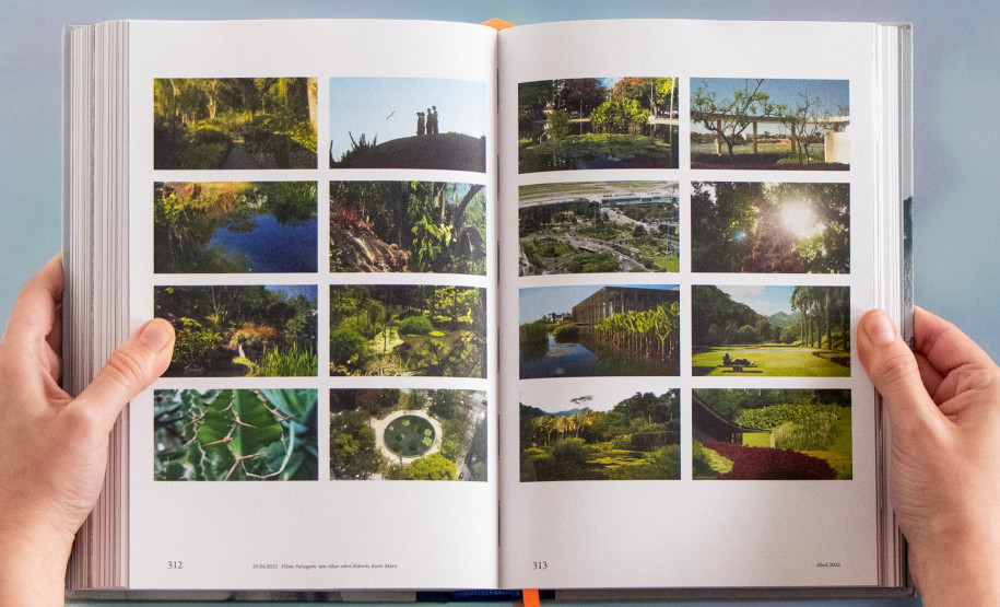 MUPA amplia atuação e fortalece pesquisa, educação e programação cultural em 2025