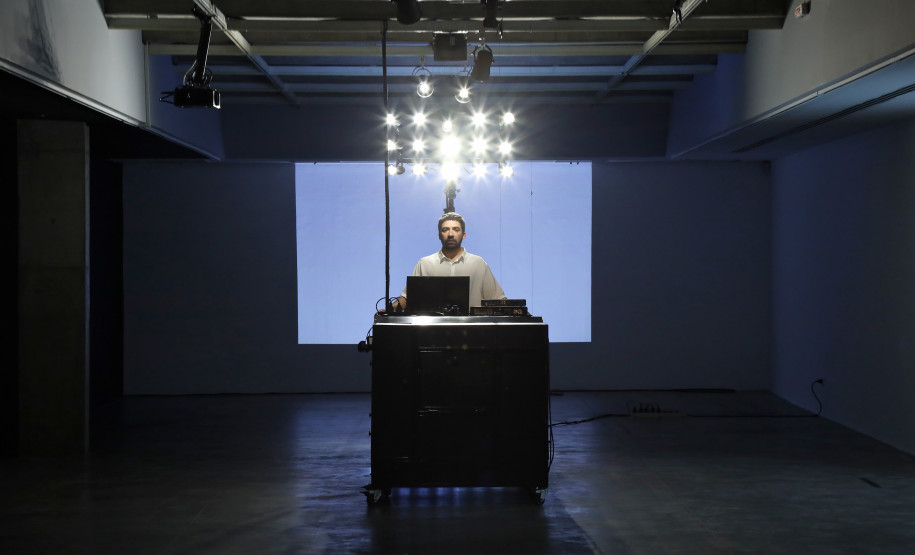 MUPA amplia atuação e fortalece pesquisa, educação e programação cultural em 2025