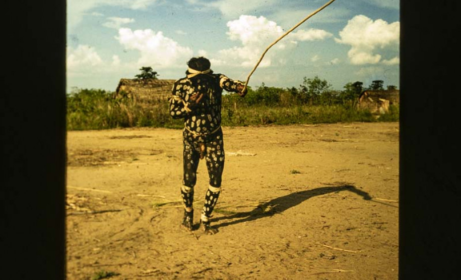 Primeiro museu satélite do Paraná, MUPA Londrina abre na próxima quarta-feira