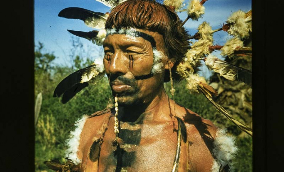 Primeiro museu satélite do Paraná, MUPA Londrina abre na próxima quarta-feira