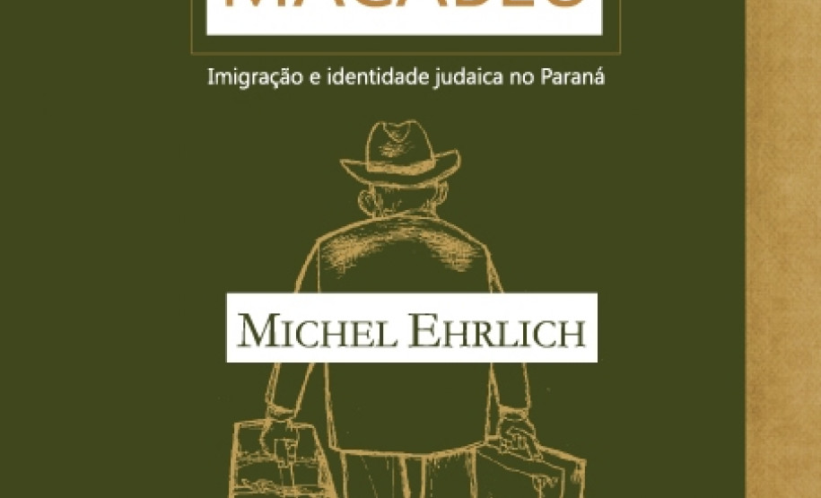 Museu Paranaense é palco do lançamento de duas coleções Museu Paranaense é palco do lançamento de duas coleções