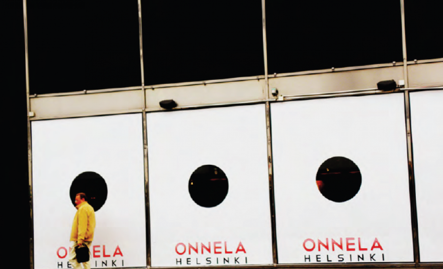 Aproveite o Carnaval para conhecer os museus do Estado Exposição “Oceano entre Terras: convergência e hibridação” no MAA