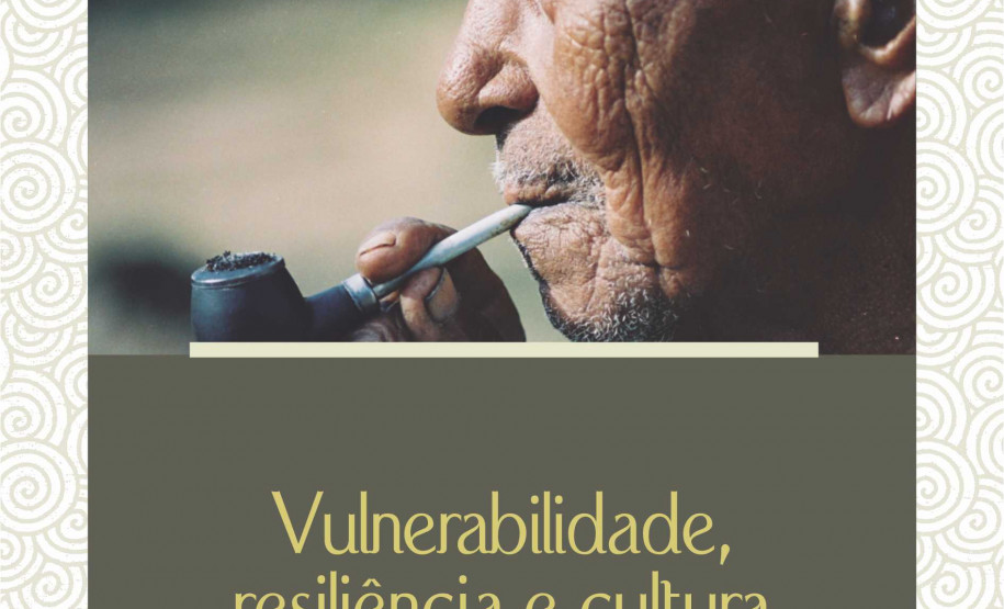 Tarde de autógrafos no MP “Vulnerabilidade, resiliência e cultura: comunidades quilombolas no Paraná e o Varzeão”