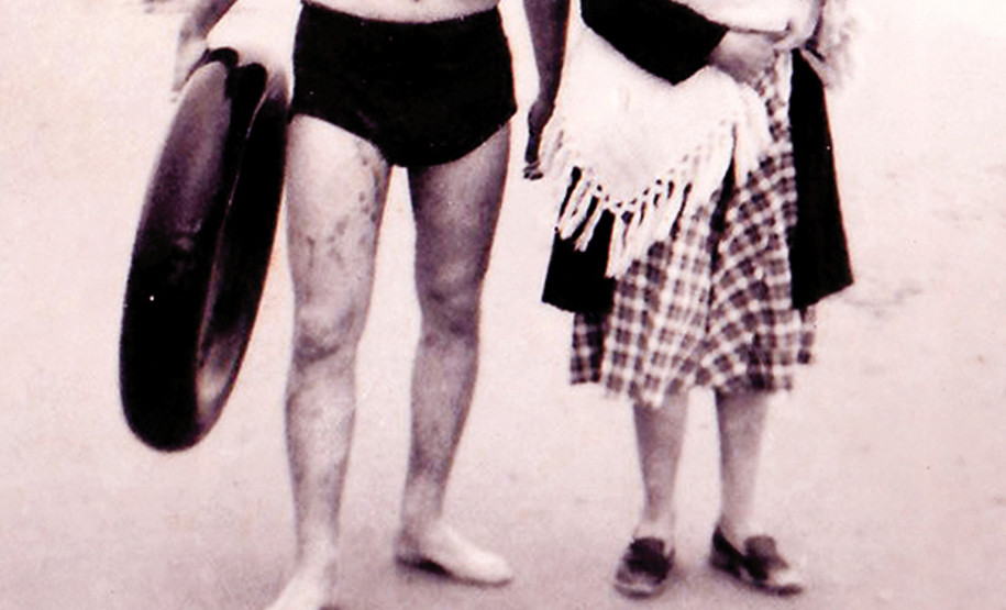 Secretaria da Cultura promove o Mês das Mulheres O espelho de Ana, de Jessica Candal, abre a mostra Cinema de Mulheres do Museu da Imagem e do Som do Paraná (MIS-PR) e também a programação do Mês das Mulheres nesta sexta, dia 8 de março, às 19h.