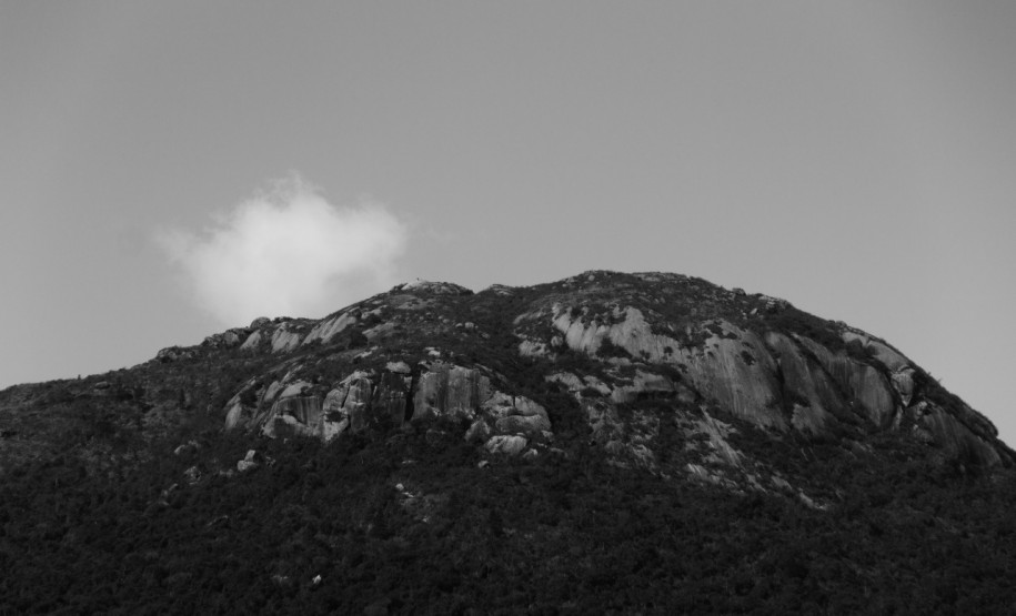 Narrativas transversais Frame do curta-metragemTopofilia (2017) de Rayman Virmond.