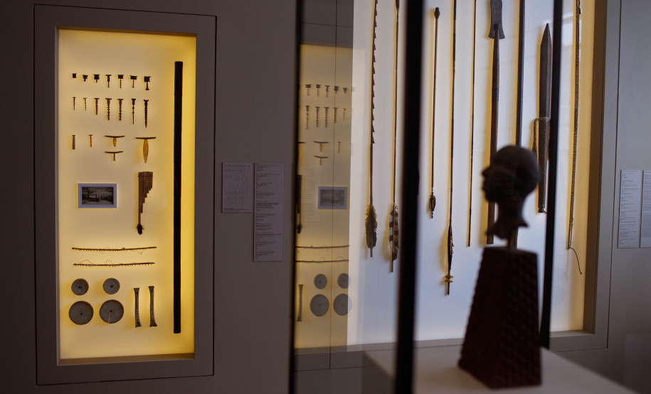 Exposição Ephemera/Perpétua Exposição Ephemera/Perpétua