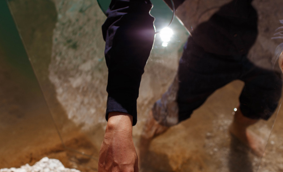 Campanha Sinal dos Tempos