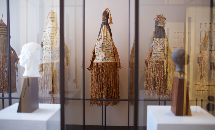 Ephemera/Perpétua Exposição Ephemera/Perpétua