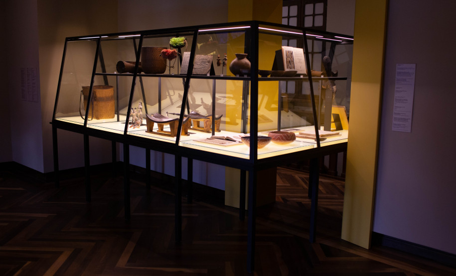 Ephemera/Perpétua Exposição Ephemera/Perpétua