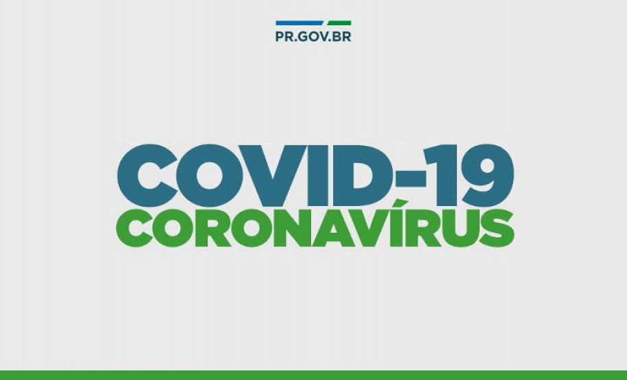 Comunicado COVID-19