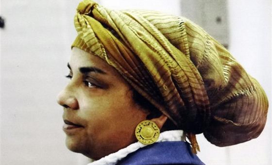 Peabiru abrirá exposição que dá visibilidade às tradições afrobrasileiras