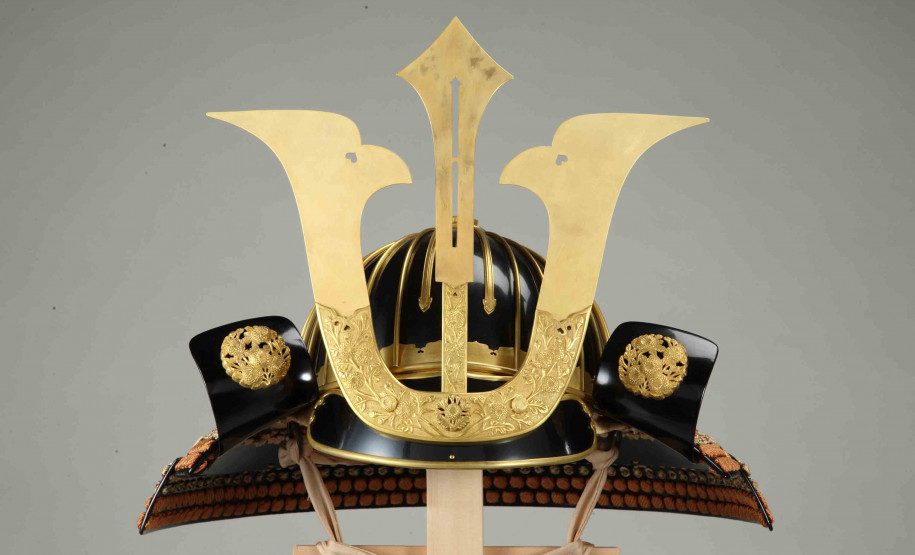 Museu Paranaense recebe exposição sobre a história das artes marciais no Japão