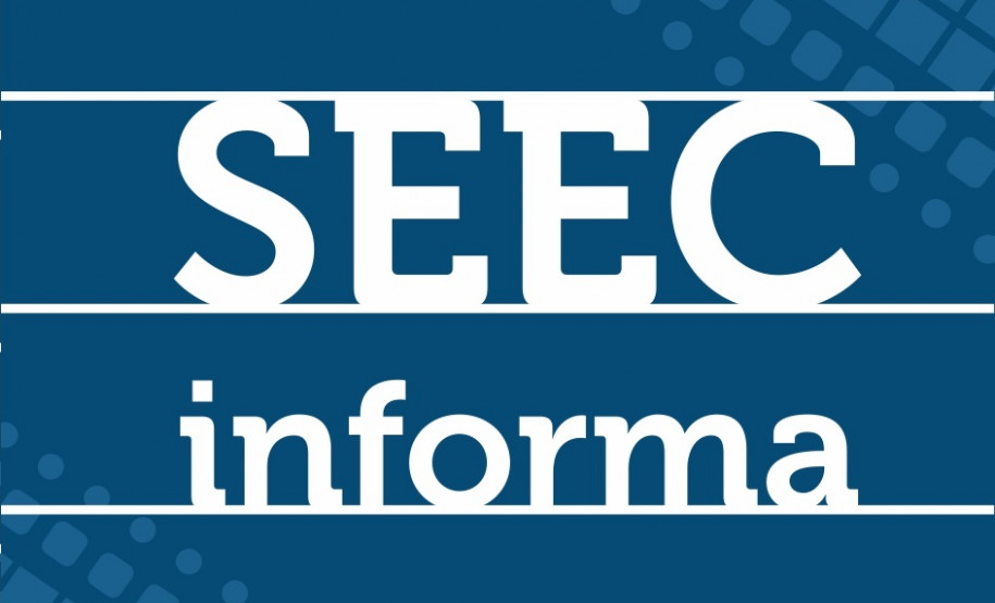 SEEC informa SEEC informa