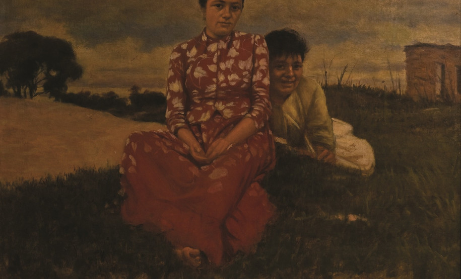 “Dizer o indizível” é o tema da 15ª Semana Nacional de Museus “Dizer o indizível” é o tema da 15ª Semana Nacional de Museus