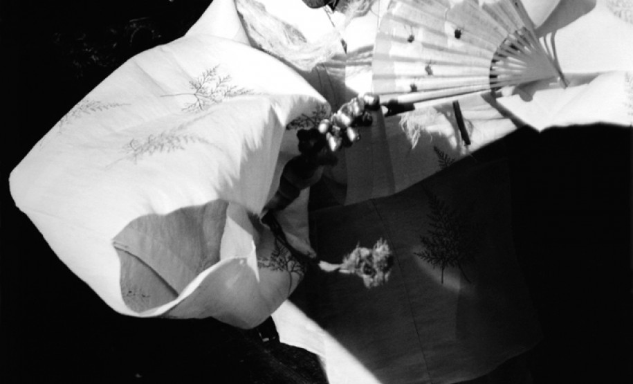 Museu Paranaense recebe exposição fotográfica que retrata a região de Tohoku Museu Paranaense recebe exposição fotográfica que retrata a região de Tohoku