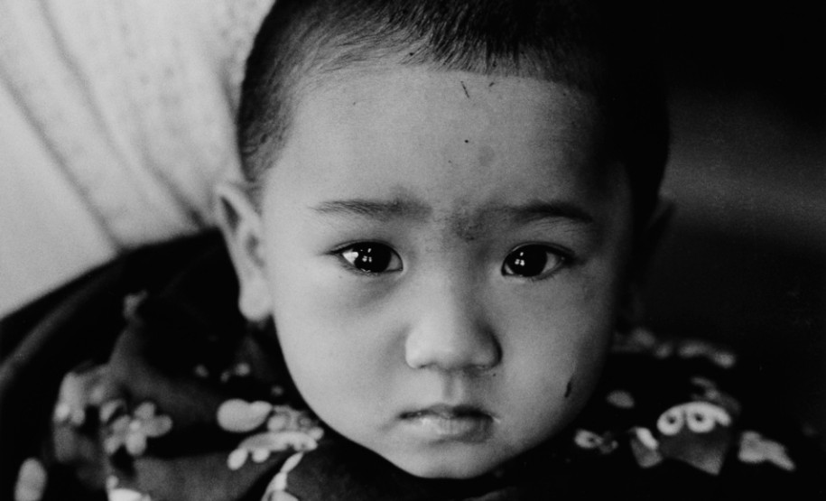 Museu Paranaense recebe exposição fotográfica que retrata a região de Tohoku Museu Paranaense recebe exposição fotográfica que retrata a região de Tohoku